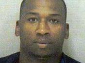 Michigan Murder Suicide Dead
