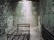 Creepiest Abandoned Prisons Earth