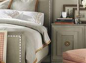 Bedrooms: Crisp, Simple, Beautiful