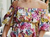 Find Friday: Looking Boho Fresh