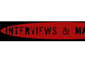 Interview With Vampire