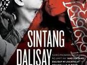 Tanghalang Ateneo Opens 33rd Season with Sintang Dalisay