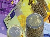 Europe Struggles with Mounting Debt Crisis, Will Euro Collapse Under Pressure?