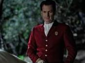 Denis O’Hare Being King Mississippi