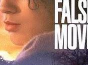 False Move (Carl Franklin, 1992)