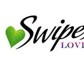 Product Review: Swipes Lovin’ Wipes