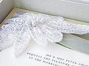 Best Vintage Wedding Invites Web!