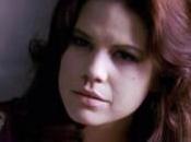 True Blood’s Mariana Klaveno Lands Recurring Role ‘Dexter’