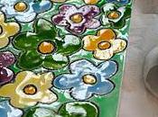 Whats Wednesday: Kids Crafts (one Late!)