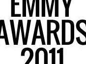 Emmy Award Nominations: True Blood Picks