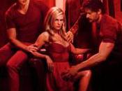 True Blood Music: Season Episode Love Dyin’?”