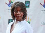 True Blood Nominated Four Emmy Awards Including Guest Actress Alfre Woodard