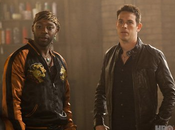 True Blood Season Videos: Three Clips from Episode 4.04 Alive Fire