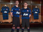 2011-12 United Away Released