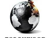 Torchwood Miracle Episode World