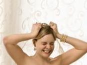 Become Wedding Planner “Wedding Don’ts” Lists Learn Market Brides
