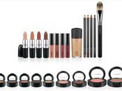 Upcoming Collections: COSMETICS: COSMETICS Over Collection Fall 2011