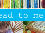 Raising Readers ..tips Parents