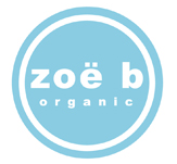 Product Review: Organic’s Biodegradable Beach Toys