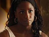 True Blood’s Rutina Wesley Appear ‘The Submission’