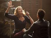 True Blood Season Spoilers: Alive Fire Scoop Pam, Eric, Marnie, Sookie