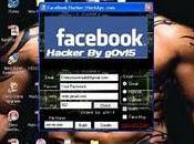 Safe Your Facebook Profile