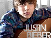 Biebs Throws Abstinence-Scented Curveball