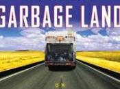 Book Review: Elizabeth Royte’s Garbage Land