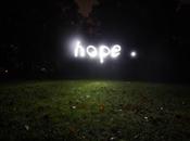 Hundred Hopes