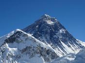 Everest 2011 Stats