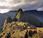National Geographic Celebrates Years Machu Picchu