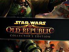 #Star Wars: Republic Pre-orders