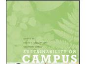 Book Review: Sustainability Campus