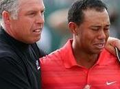 Another Divorce Tiger Woods, Chapter Stevie's Book?