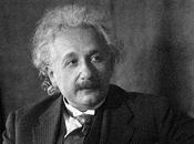 Things Need Know About Albert Einstein