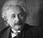 Things Need Know About Albert Einstein