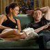 Friends With Benefits Film Review