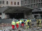 What Anders Behring Breivik’s Oslo Terror Attacks Mean Norway Europe