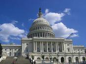 Debt Ceiling Talks Gridlock, Again: Congress Avoid Meltdown?