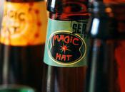 Magic Brewery Tips Brim Energy Conservation with Biogas