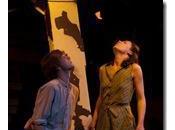 Review: Trestle Pope Creek Lick (Eclipse Theatre)