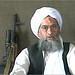 Officials: Qaeda Nearing Destruction Pakistan