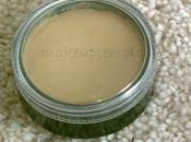 Product Reviews: Mehron: Mehron Celebre Cream Makeup Review