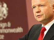 Arab Spring Faltering