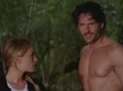 Manganiello, True Blood’s Hottest Werewolf Spills: Alcide-Sookie Hook-up More!