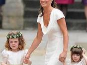 Royal Family Film Extravaganza: Pippa Middleton Documentary, William Kate Movie