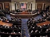 Congress Sweeps Issues Under