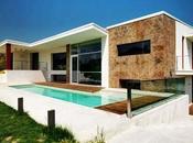 Amazing Design House Casa