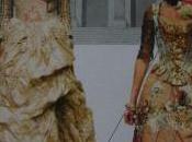 Christian Lacroix Gout Jour Seeing These Dresses The...