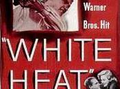 White Heat (Raoul Walsh, 1949)